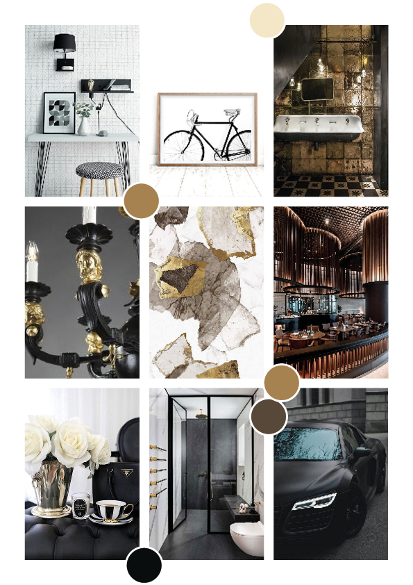 maaemo_moodboard