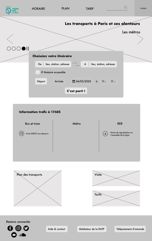 ratp_wireframe